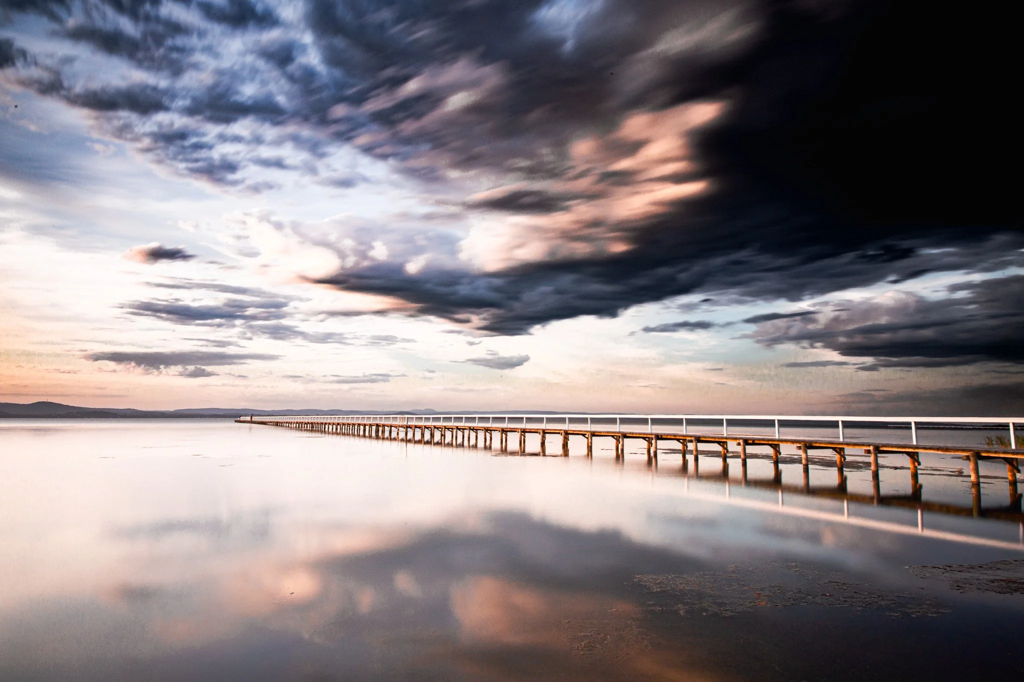 1ong jetty.jpg