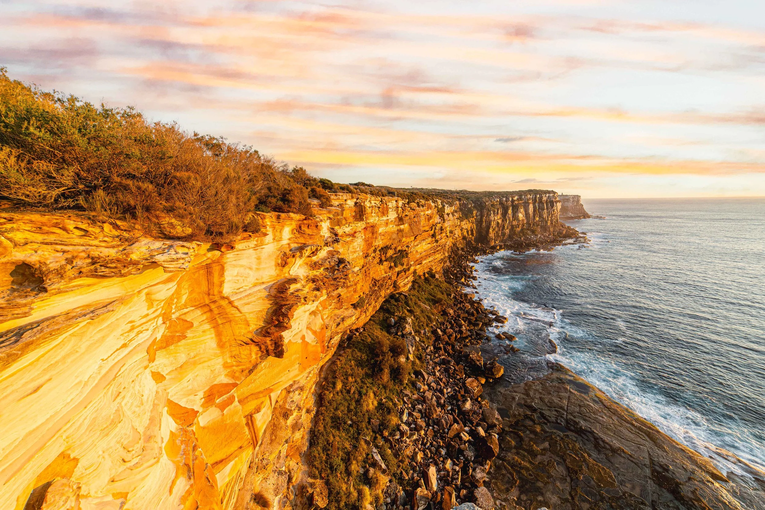 north head.jpg