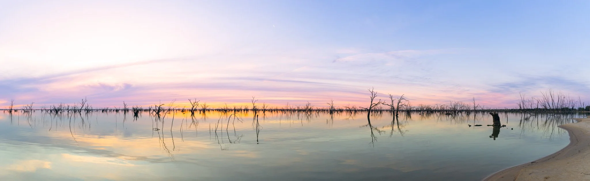 pano menindee.jpg