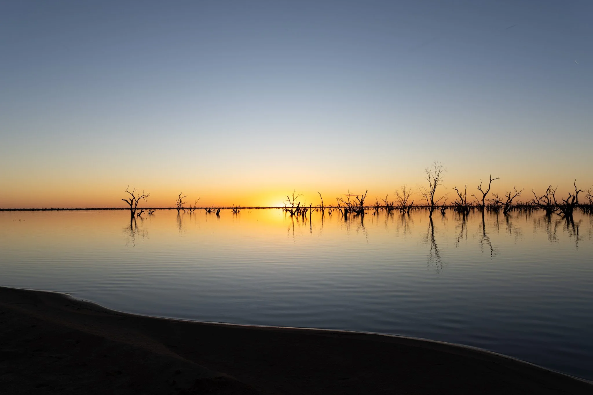 sunset menindee-3.jpg