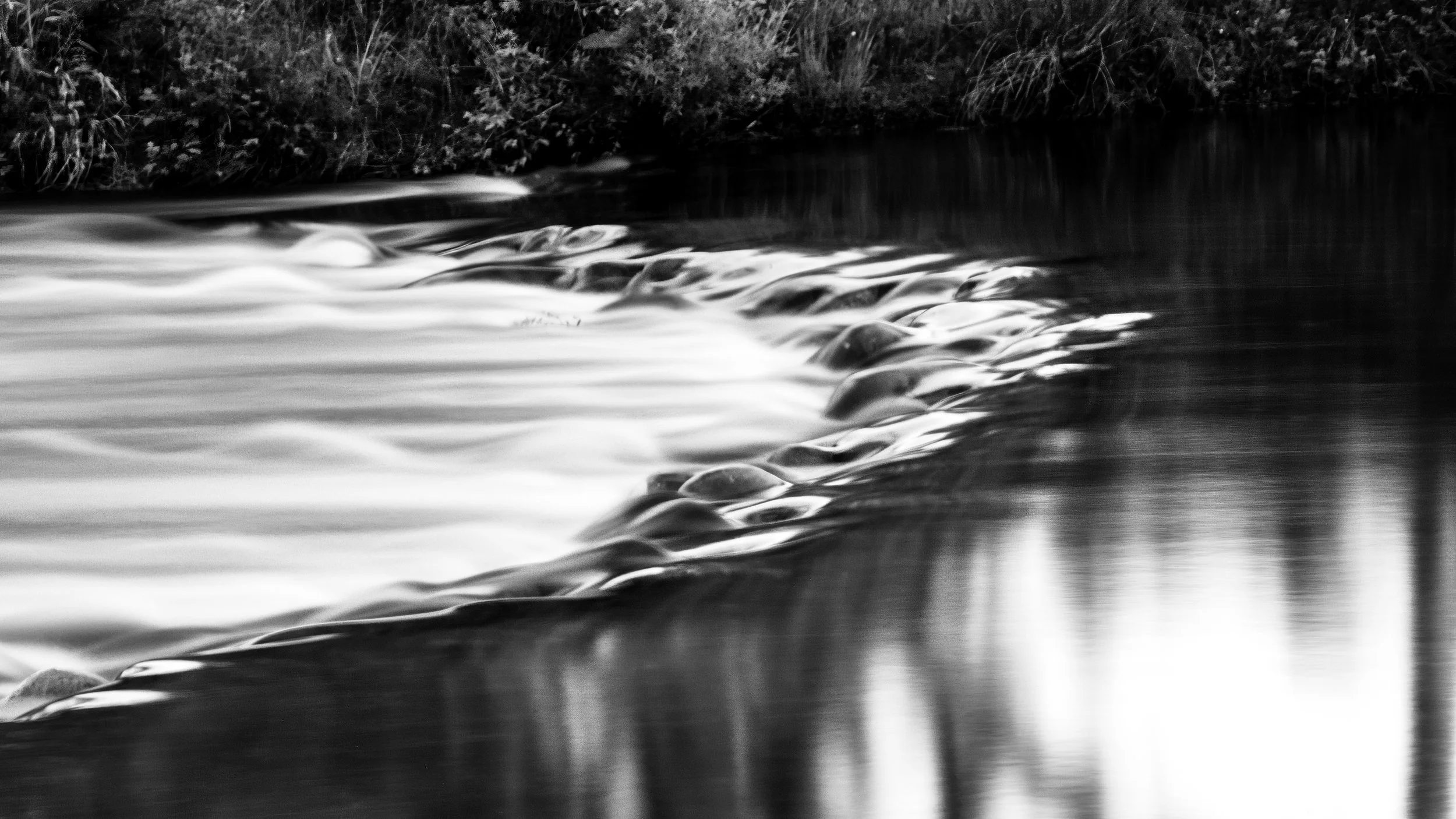 River stones.jpg