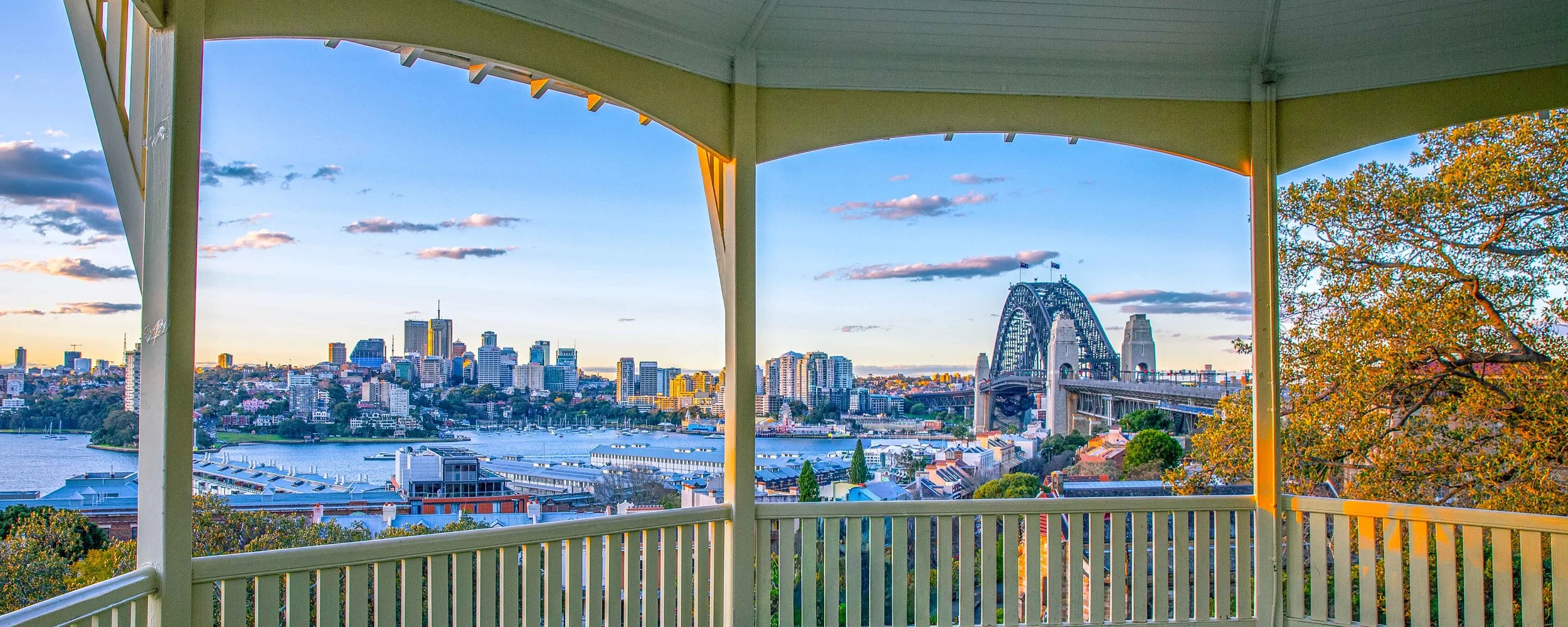 Bridge View.jpg