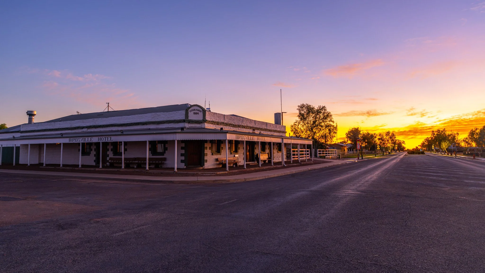 birdsville pub dawn.jpg