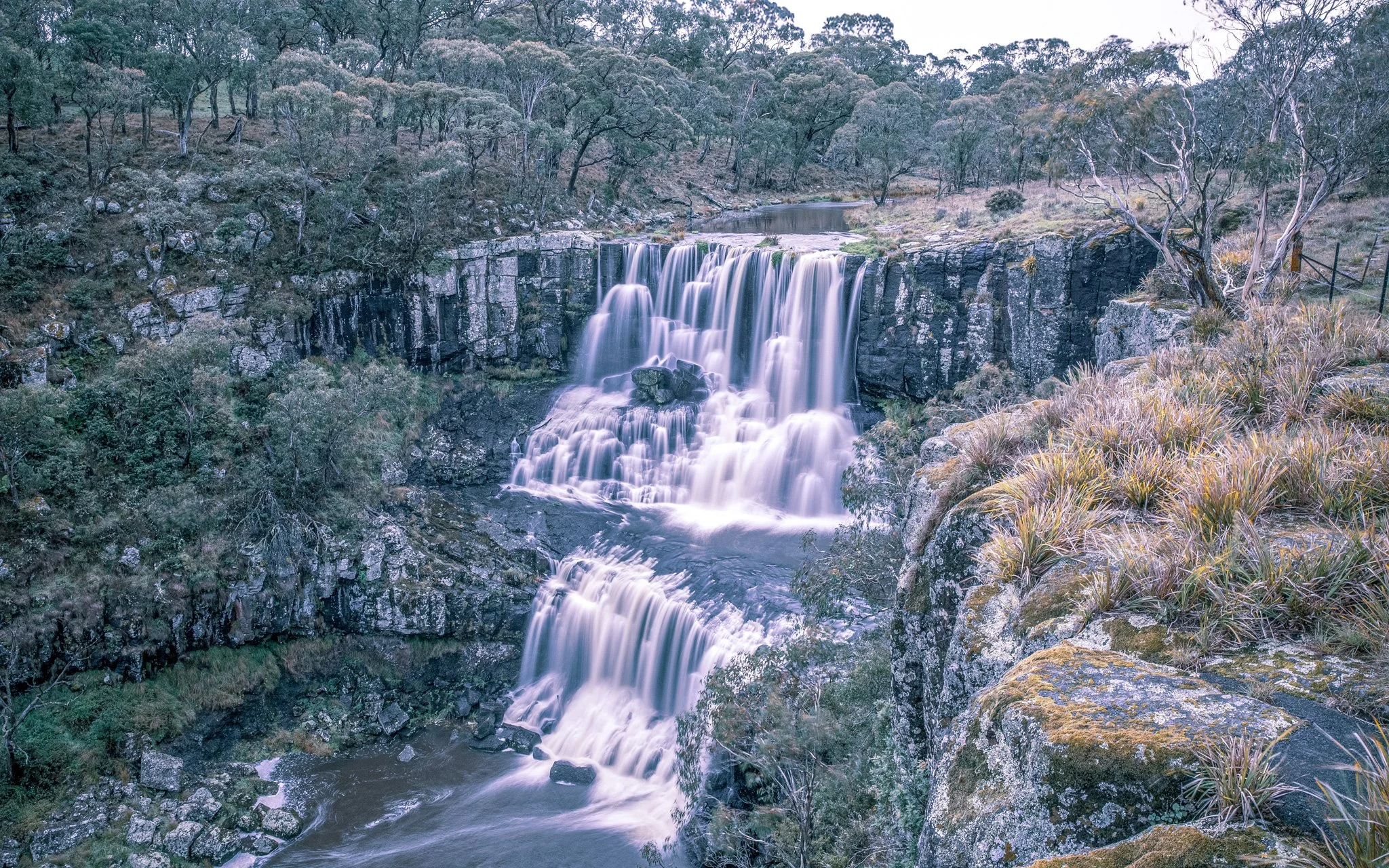ebor falls-3.jpg