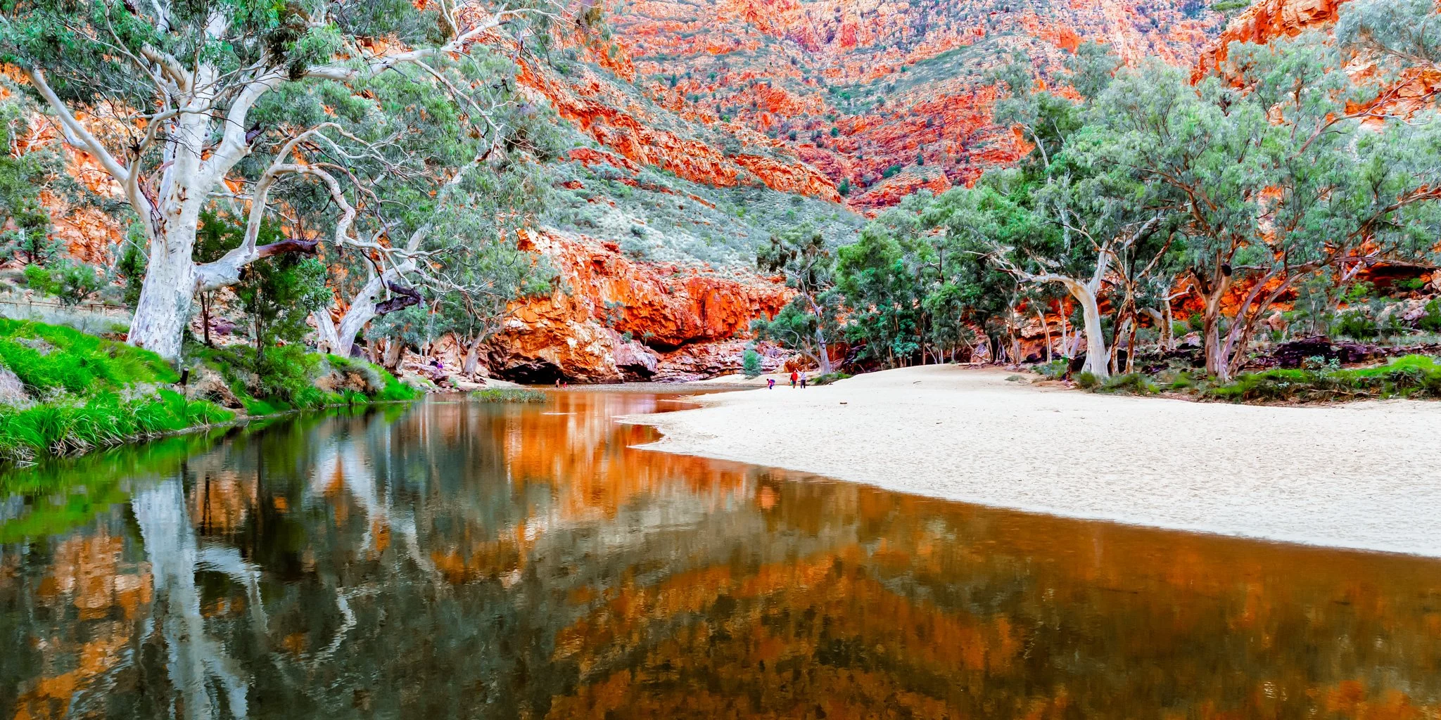 ormiston gorge.jpg