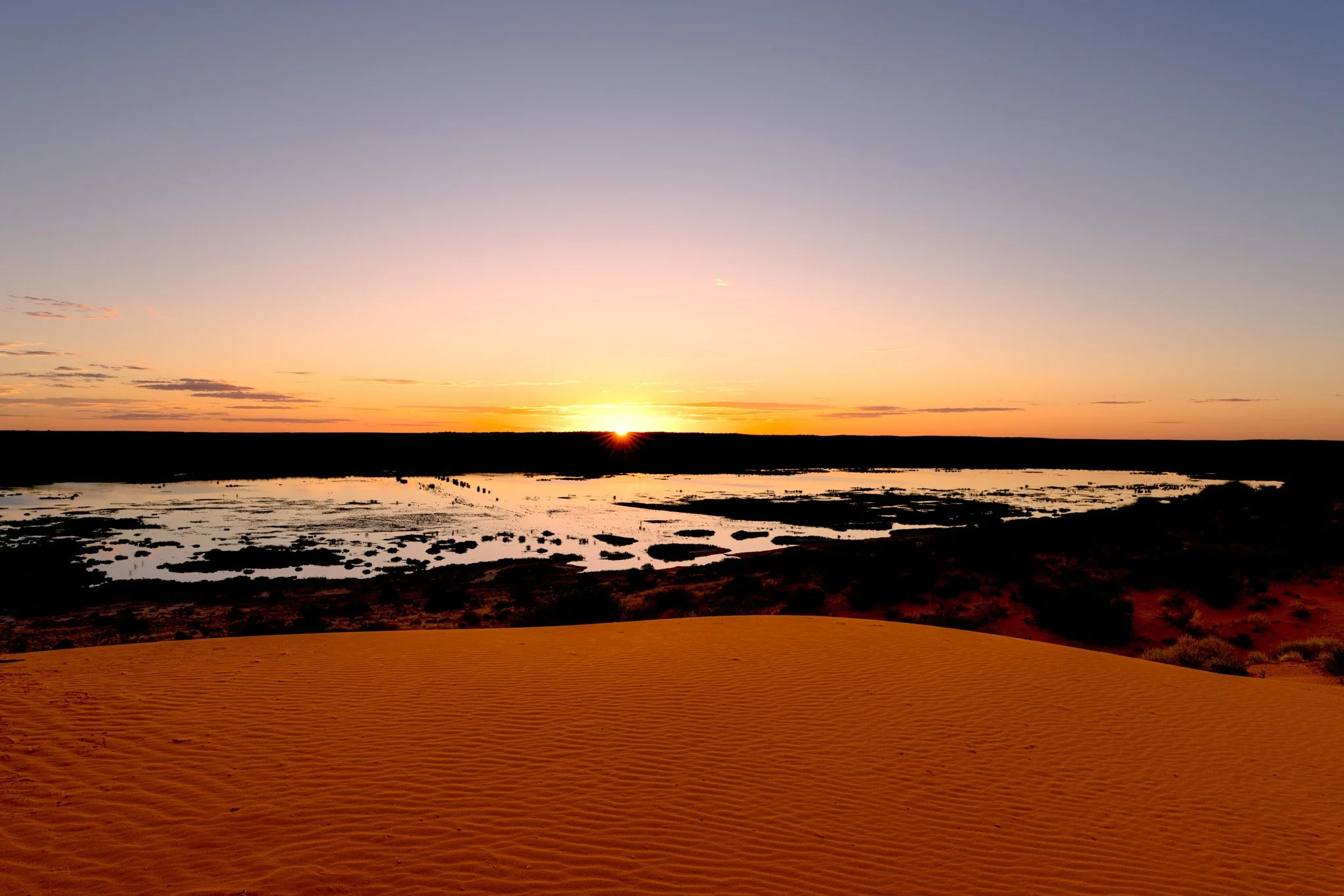 big red 3.jpg