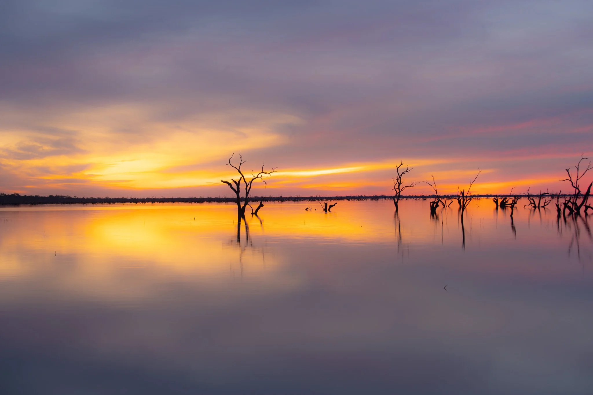 menindee sunset-2.jpg