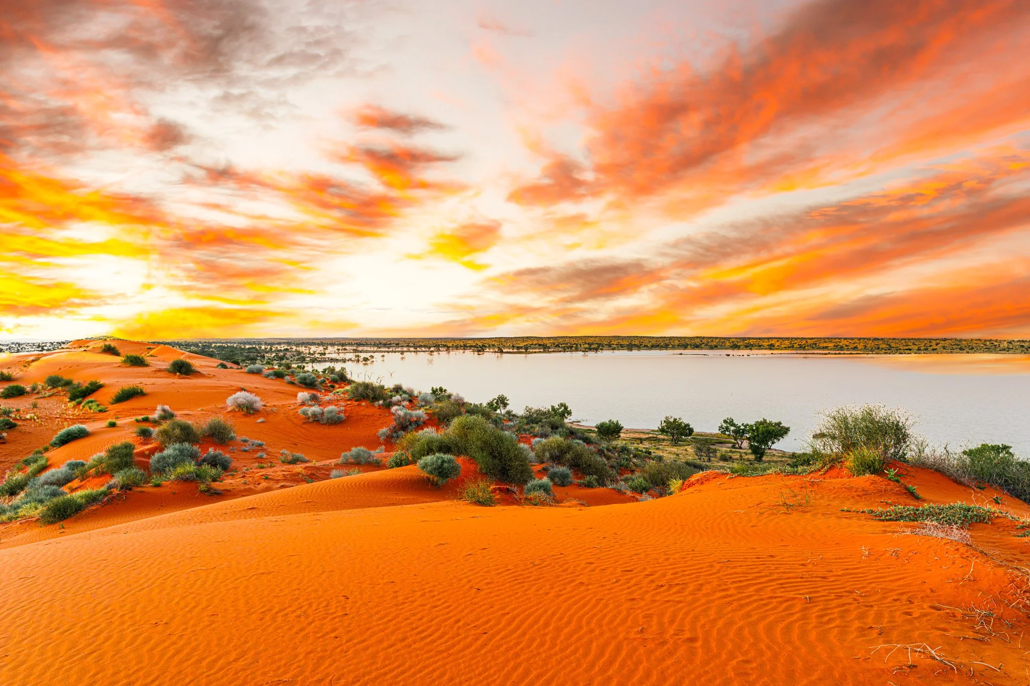 big red lake.jpg
