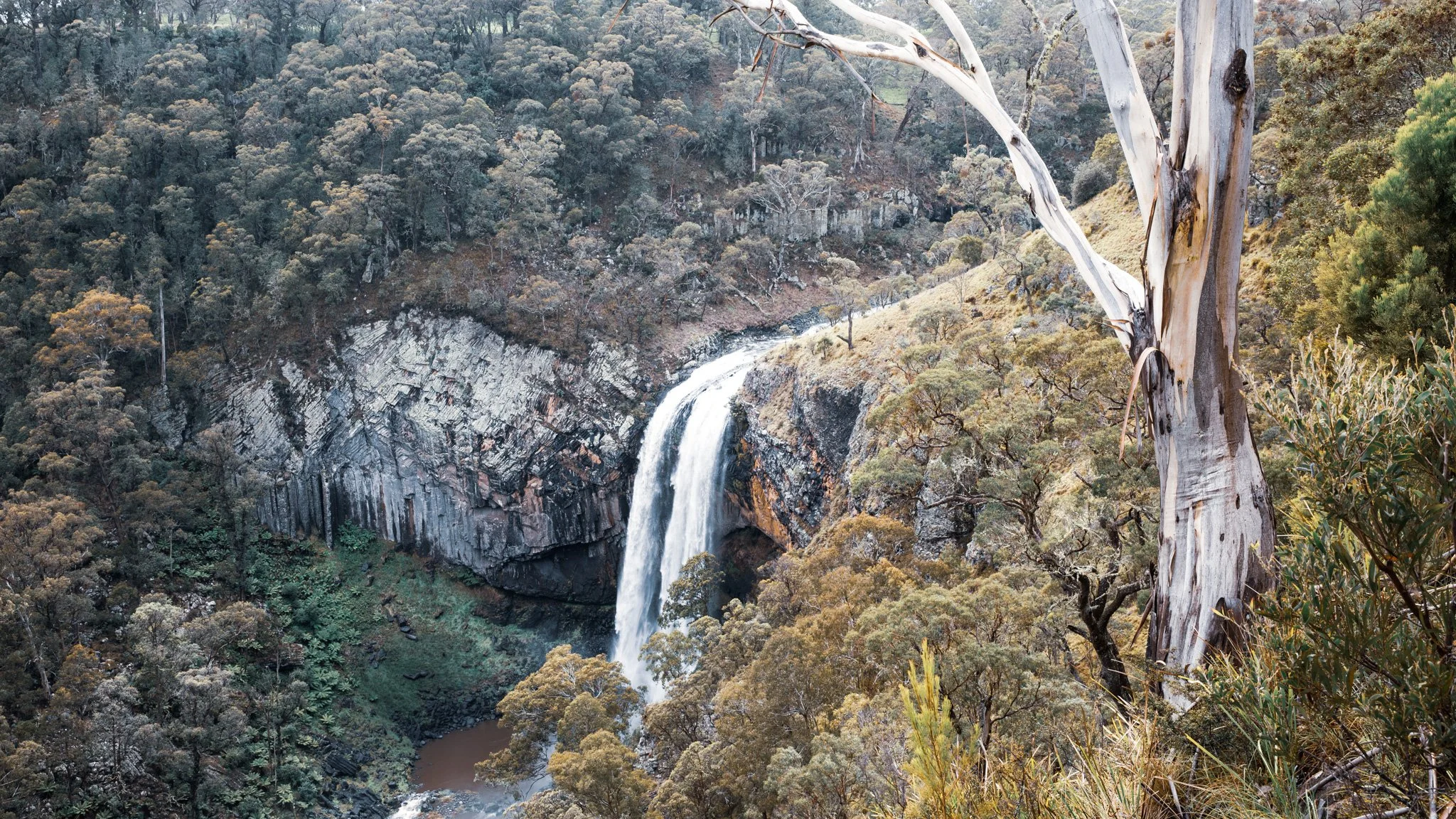 ebor falls-2.jpg