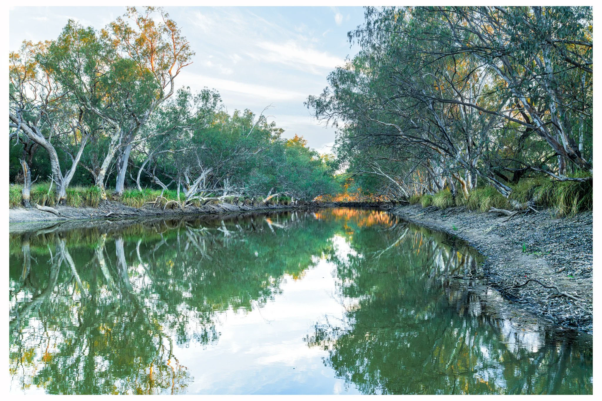 Paroo River-3.jpg