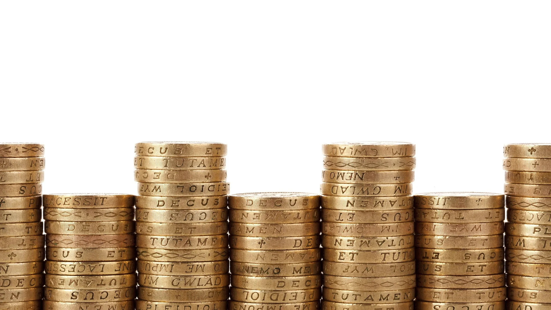 A call for greater fiscal autonomy for our cities