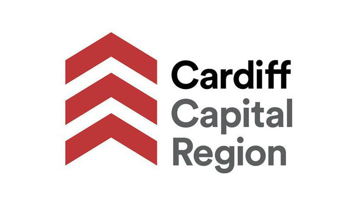 cardiff-capital-region.jpg