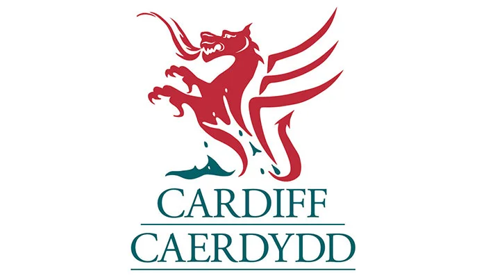 cardiff-council.jpg