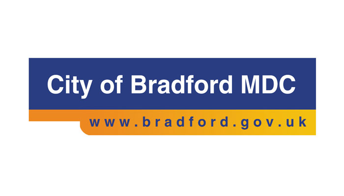 city-of-bradford.jpg