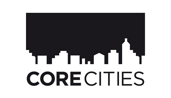 core-cities.jpg