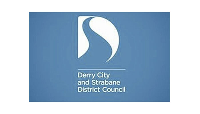 derry-city.jpg