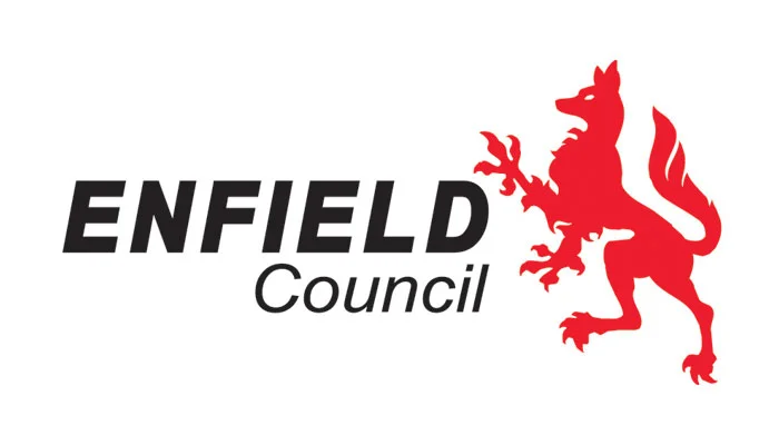 enfield.jpg