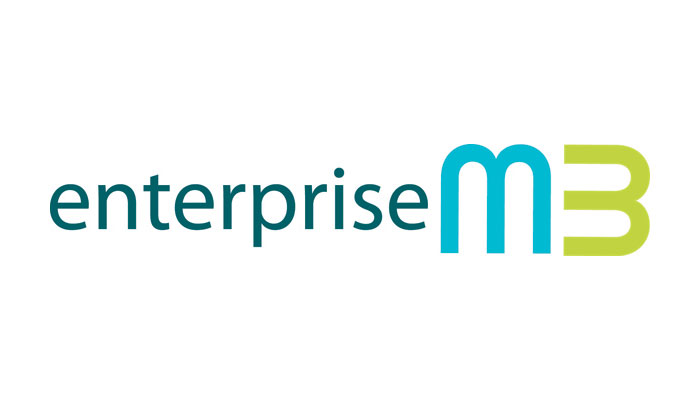 enterprise-m3.jpg