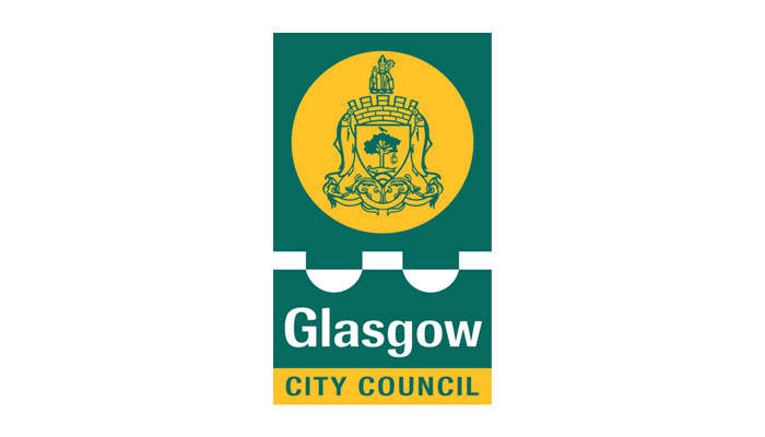 glasgow-council.jpg