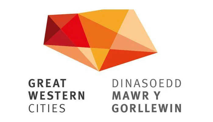 great-western-cities.jpg