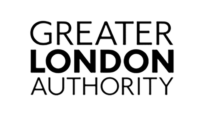 greater-london-authority.jpg