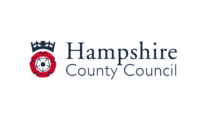 hampshire-council.jpg