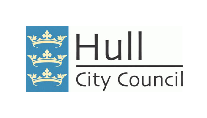 hull.jpg