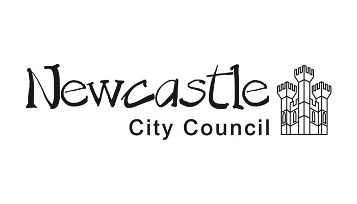 newcastle-city.jpg