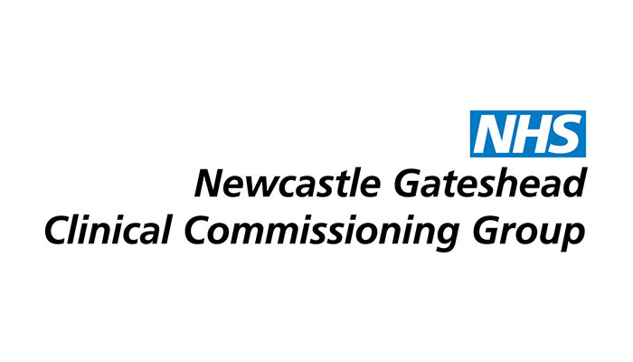 newcastler-NHS.jpg