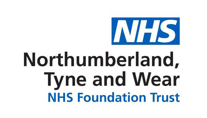 NHS-tyne-wear.jpg