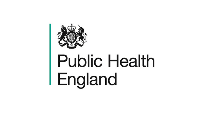 public-health-england.jpg