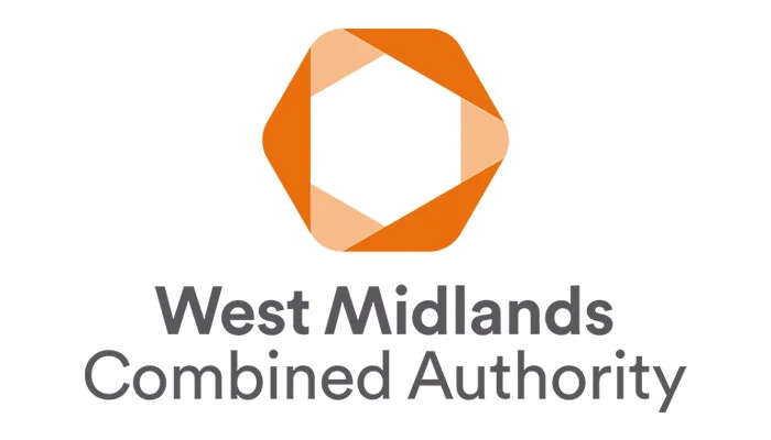 west-midlands.jpg