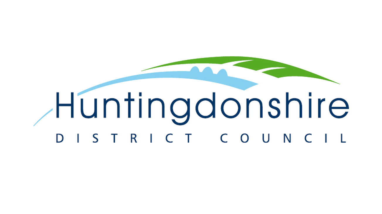 Huntingdonshire District Council.PNG