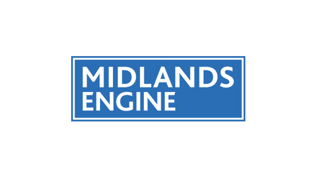 Midlands Engine.PNG