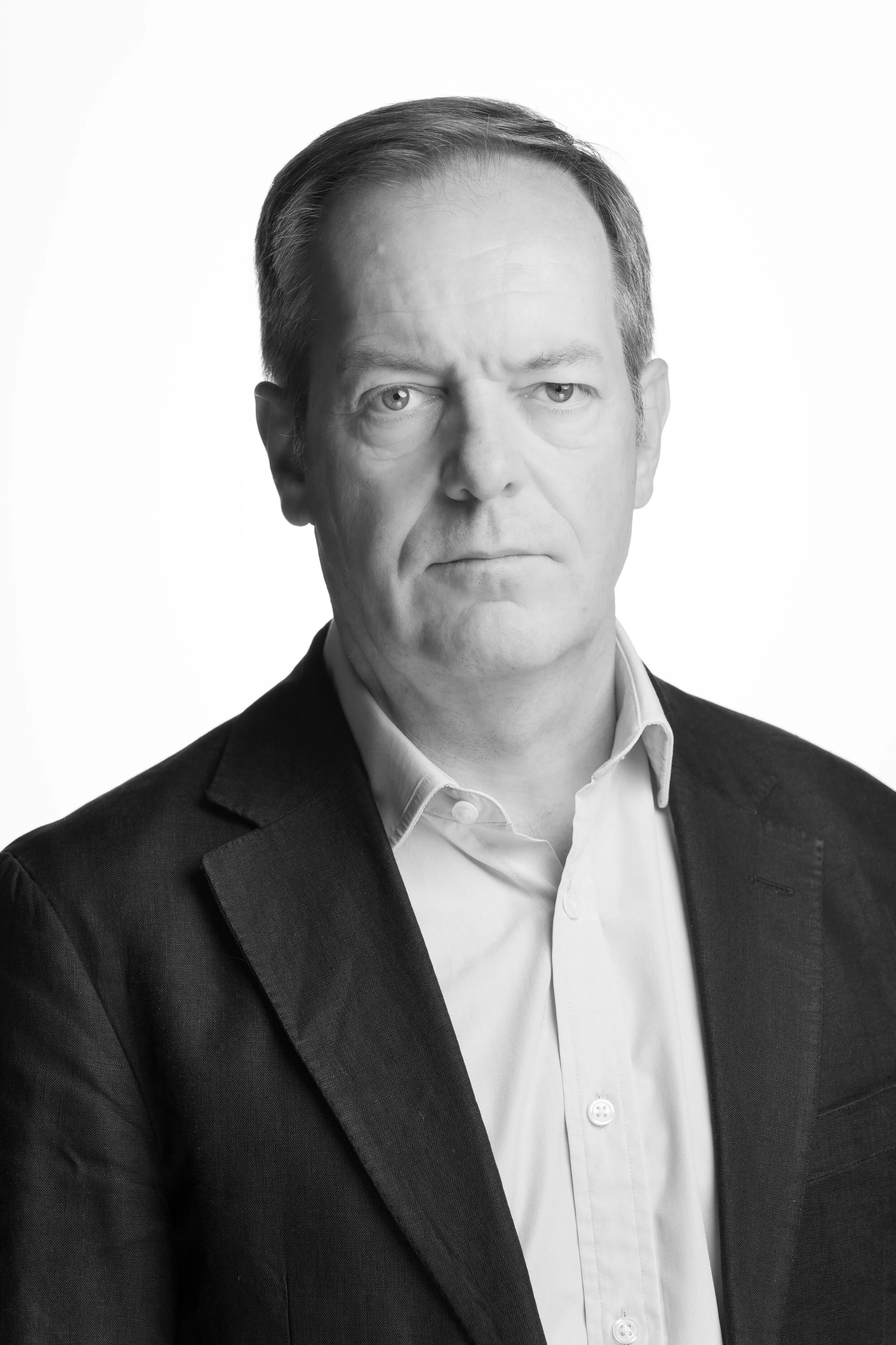 Ben Lucas.jpg