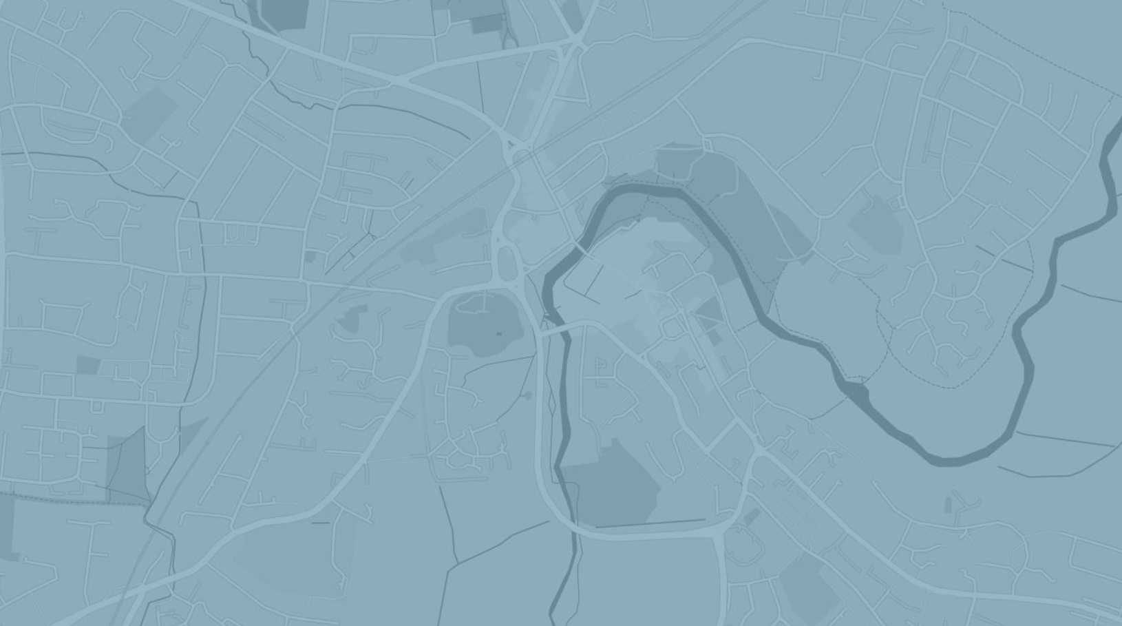 Time to get serious about inclusive growth: A place-based agenda for change