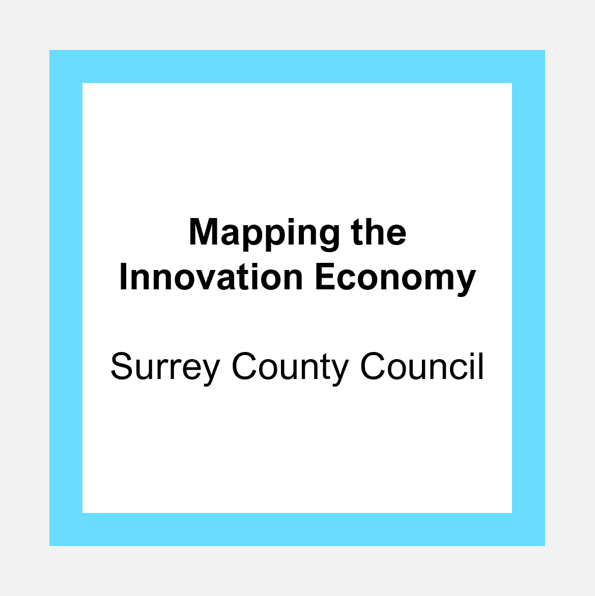 inn.surrey.png