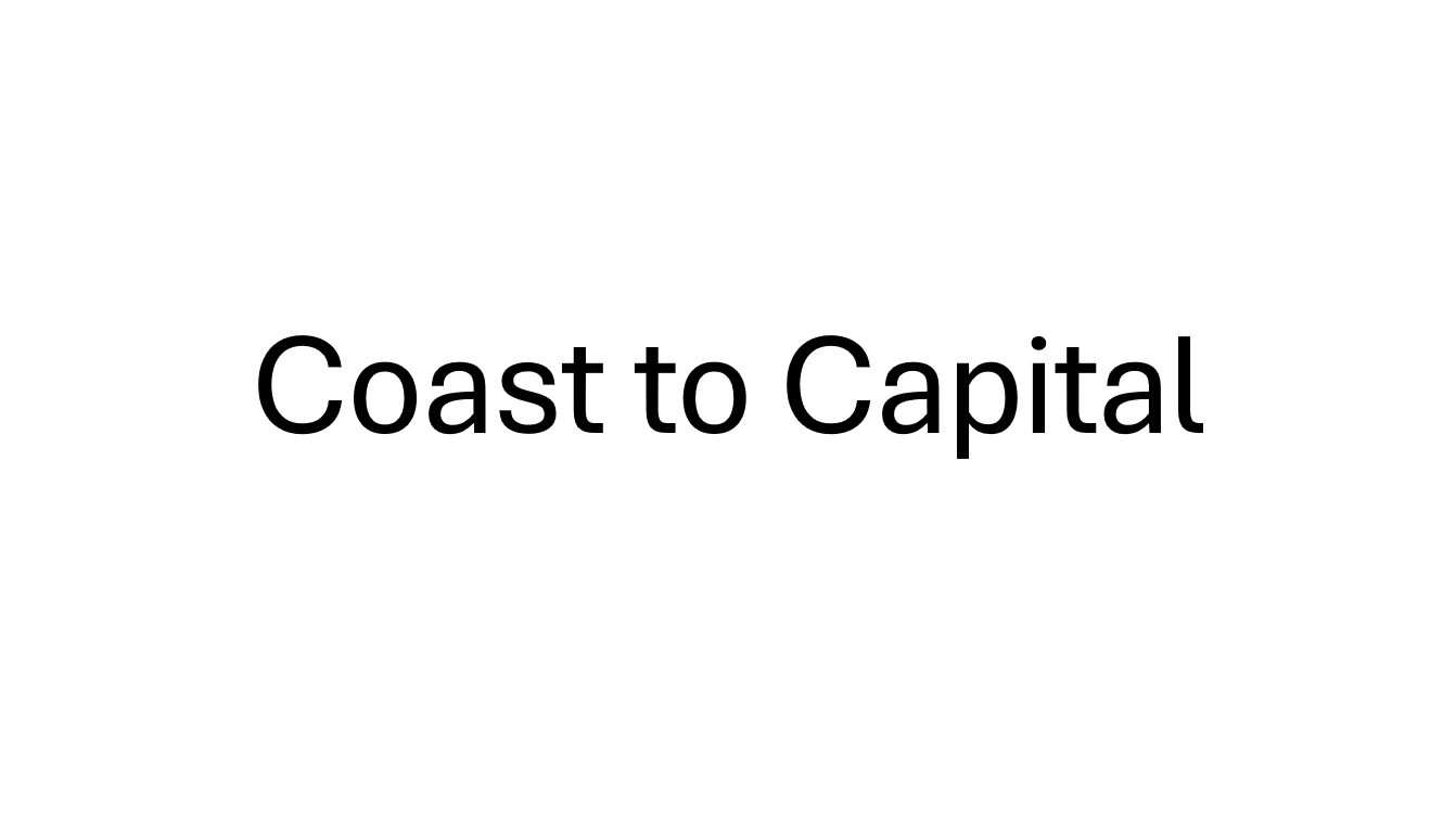 Capture.PNG