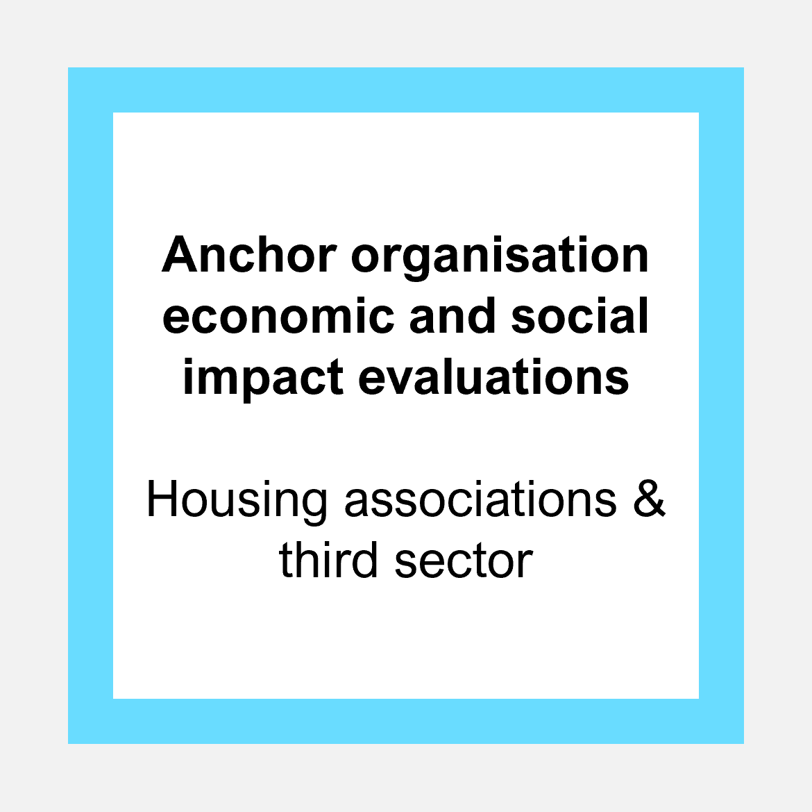 Anchor orgs.png
