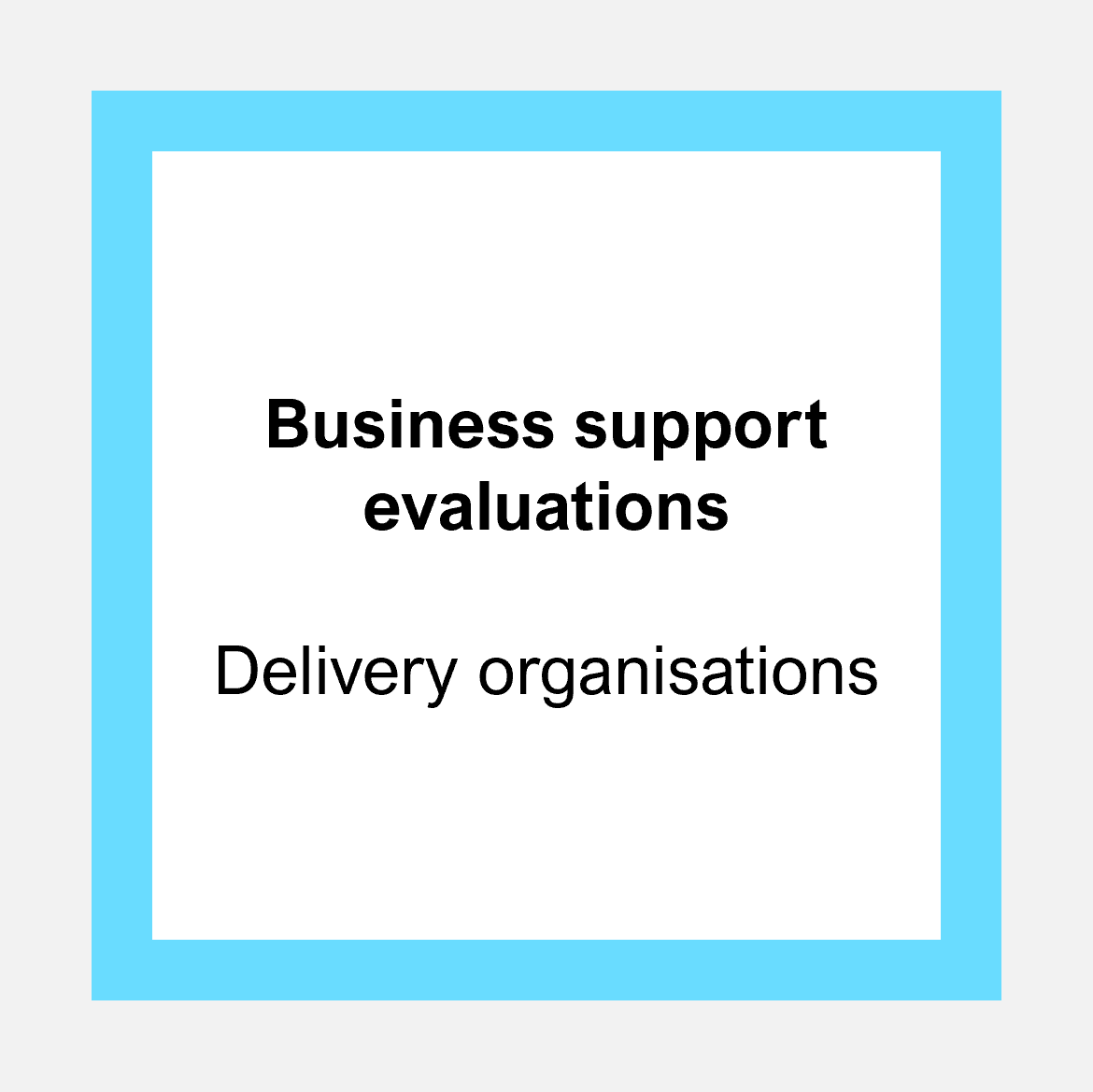 Business support.png