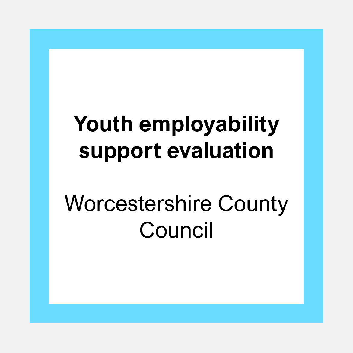 Careers Worcestershire.png