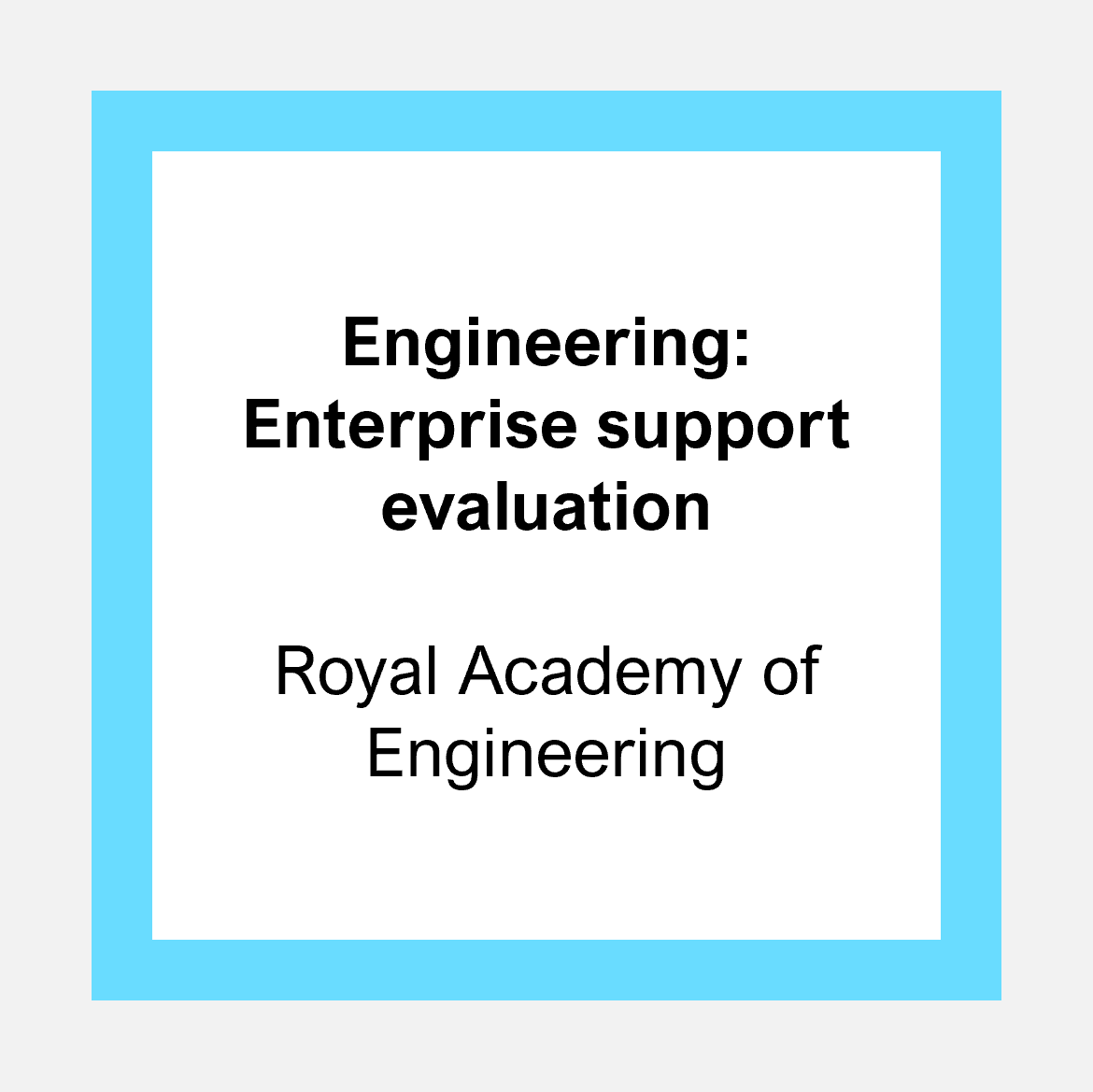 RAE fellowship eval.png