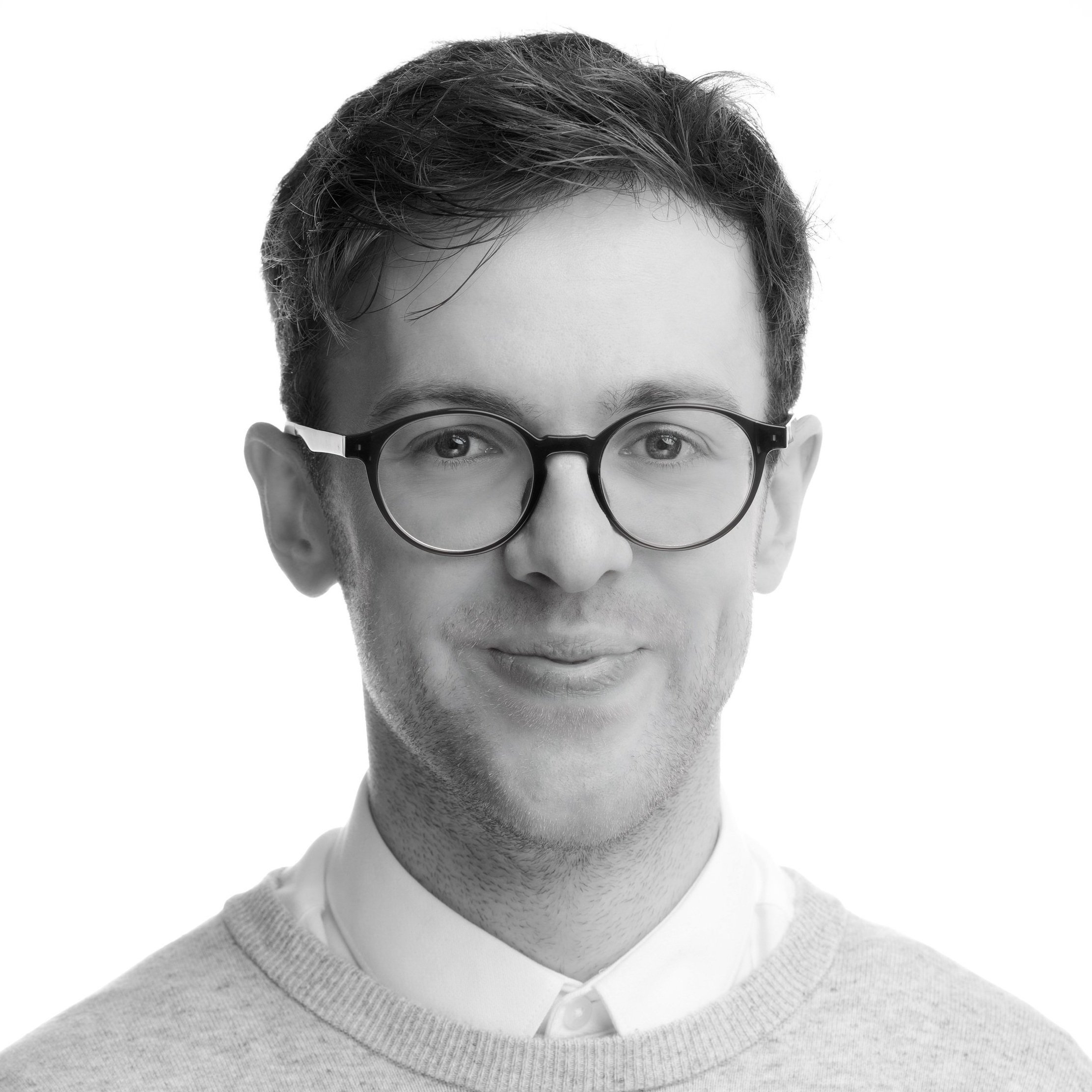 Our Team — Metro Dynamics