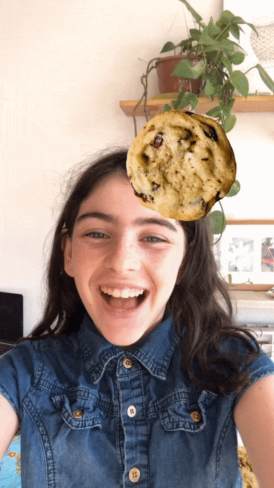 cookies.gif