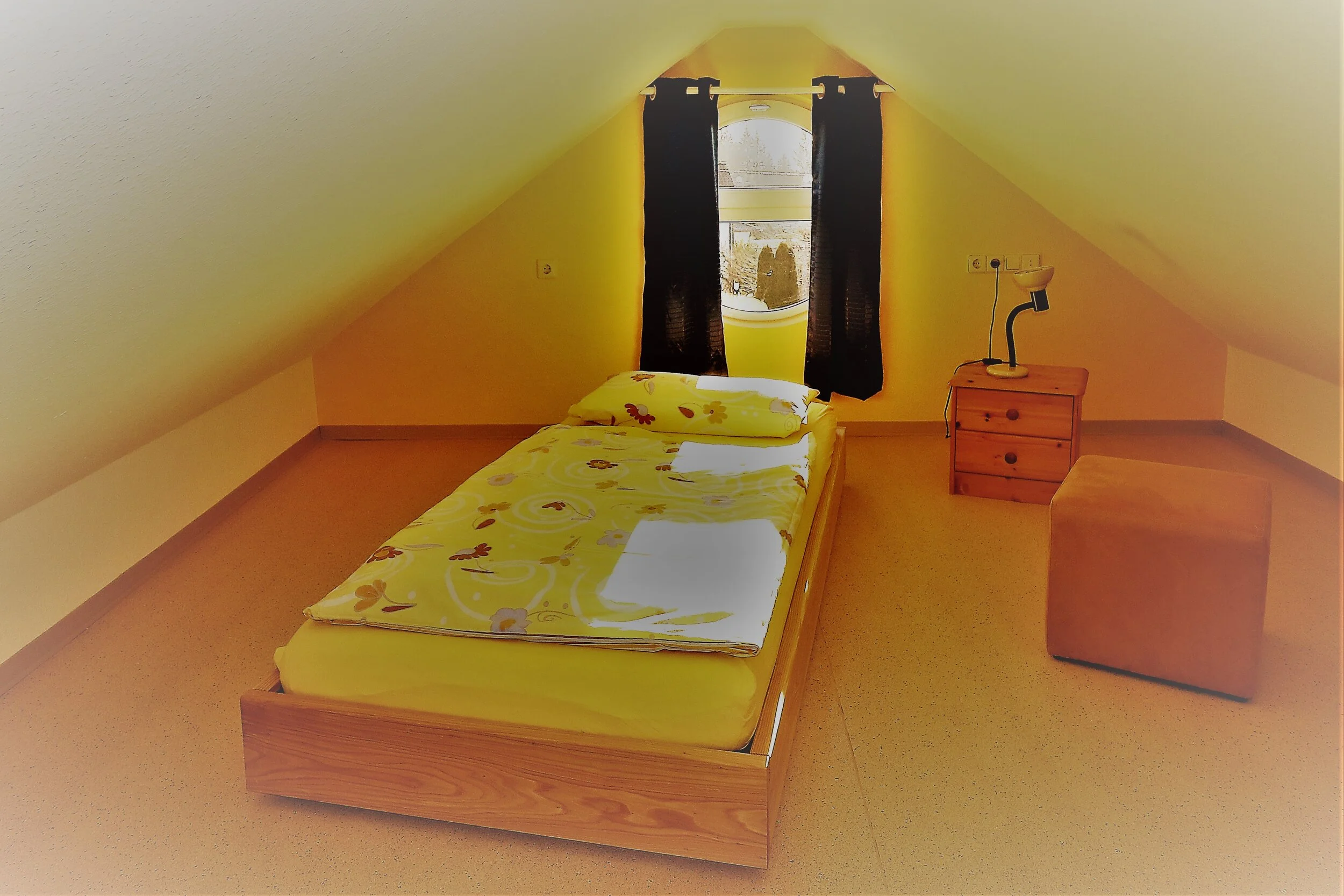 Bild 20 Galerie 01 (2).JPG