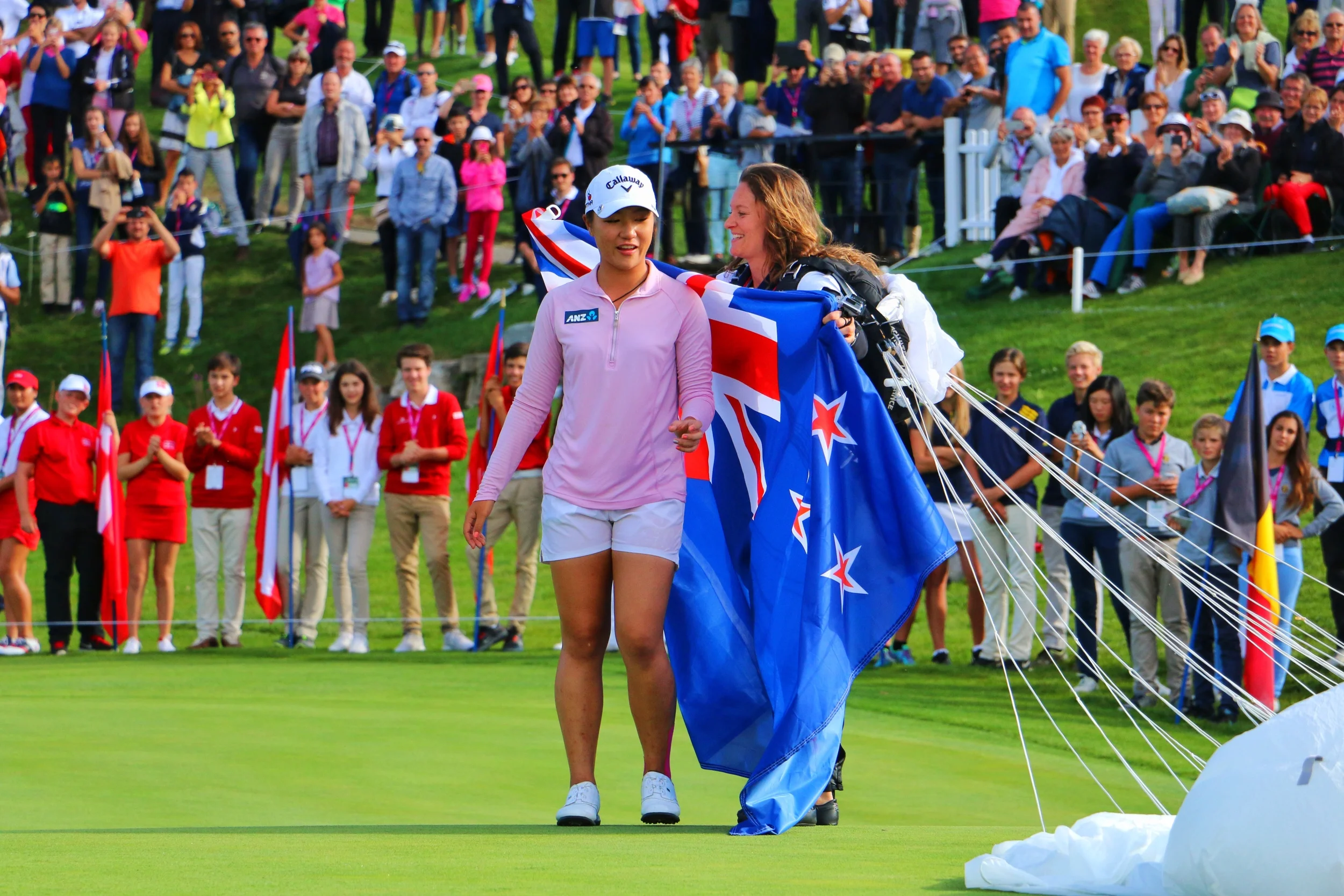 Photo 13-09-2015 15 45 57.jpg