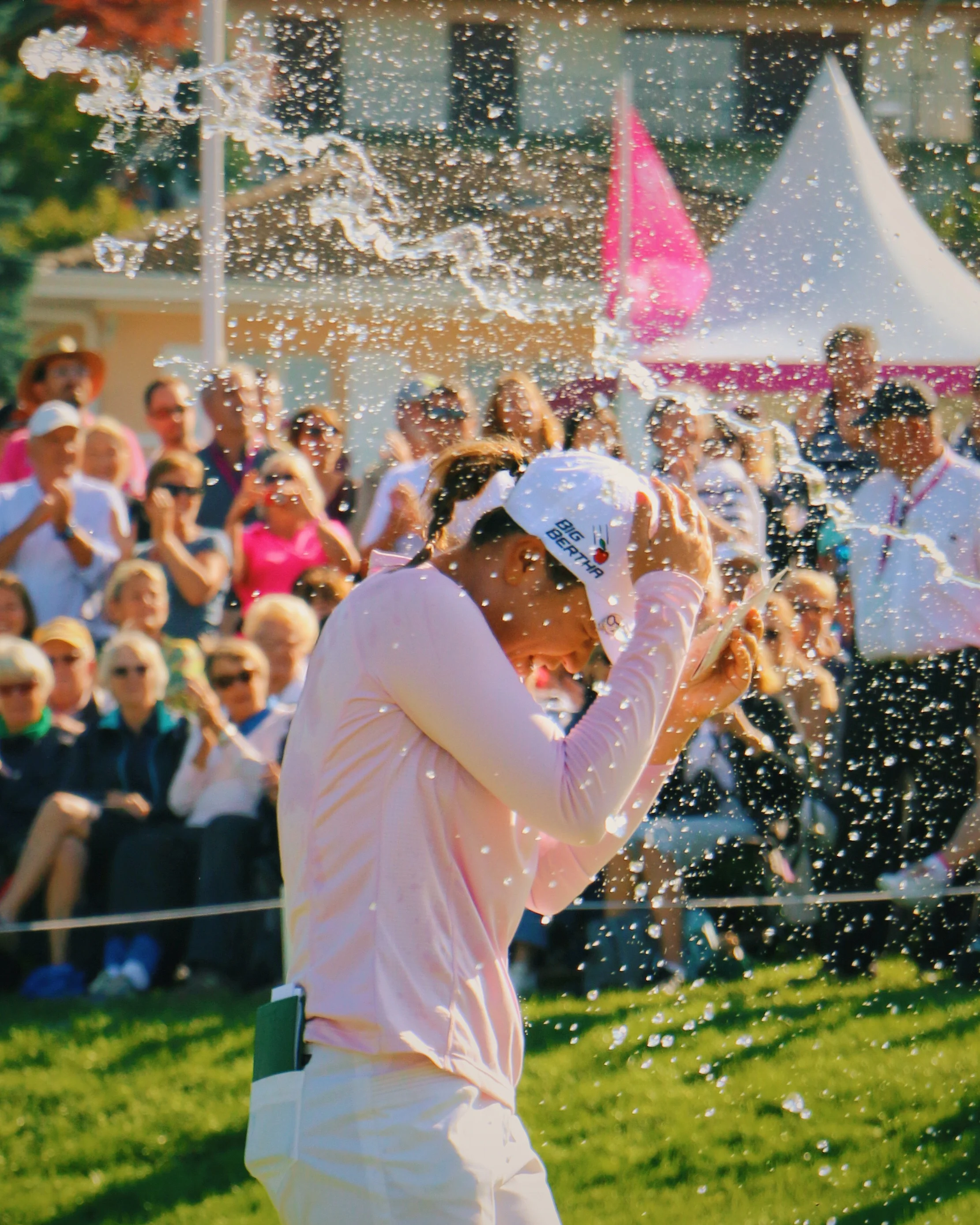 Photo 13-09-2015 15 16 50 (1).jpg