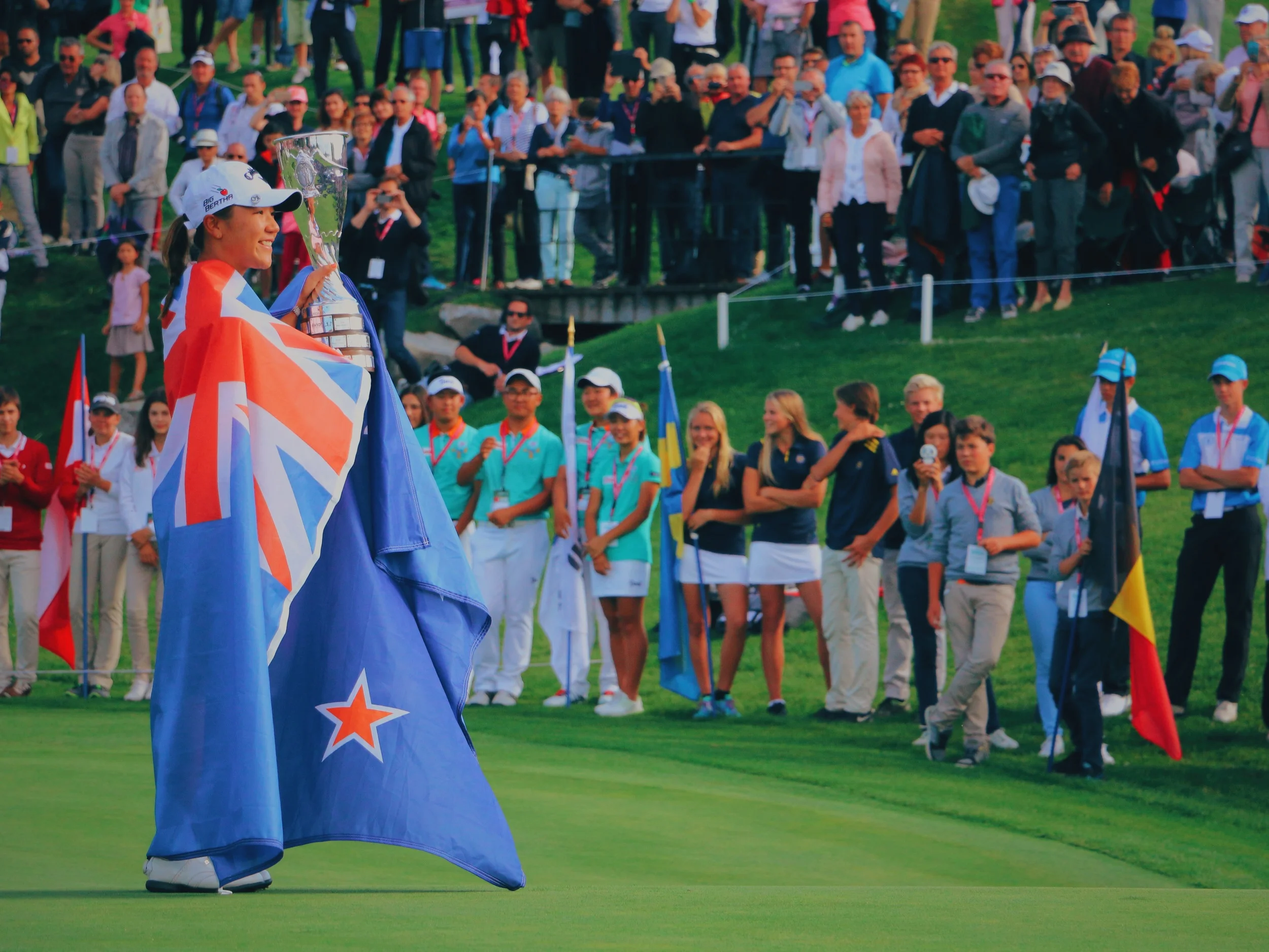 Photo 13-09-2015 15 46 19.jpg