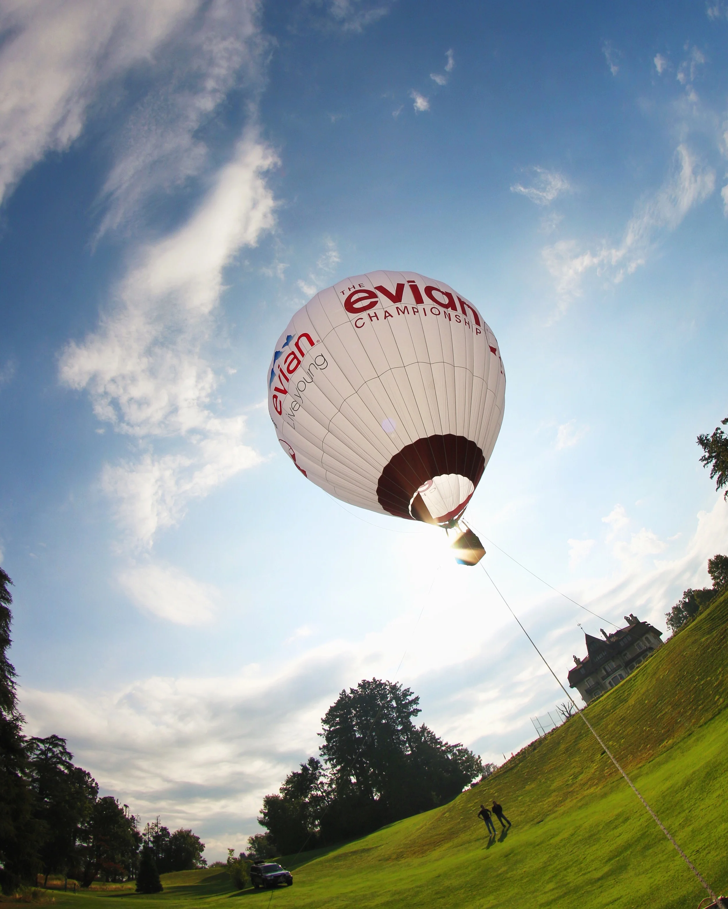 Photo 11-09-2015 09 46 56.jpg