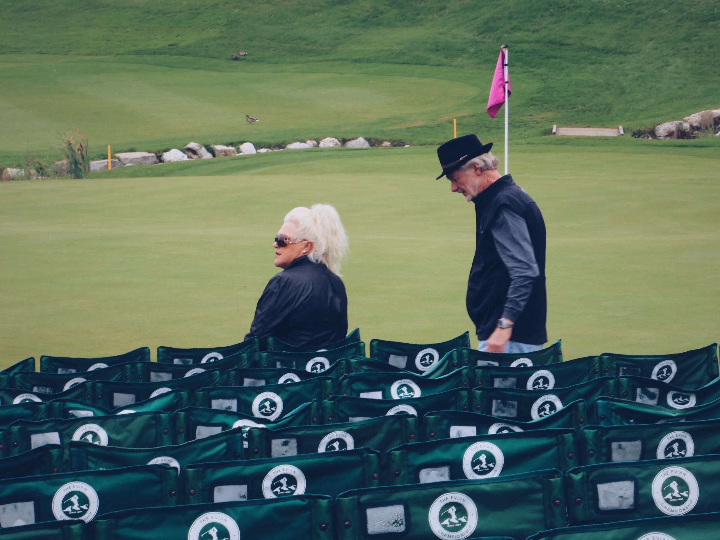 Photo 13-09-2015 10 32 42.jpg